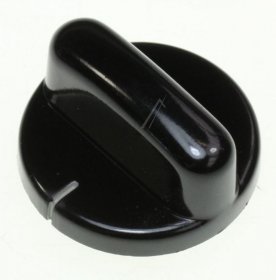 Control Knobs - 93728350 Worktop Taps Knob [Candy Hoover]