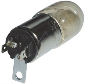 Sharp Oven Light - Oven Light