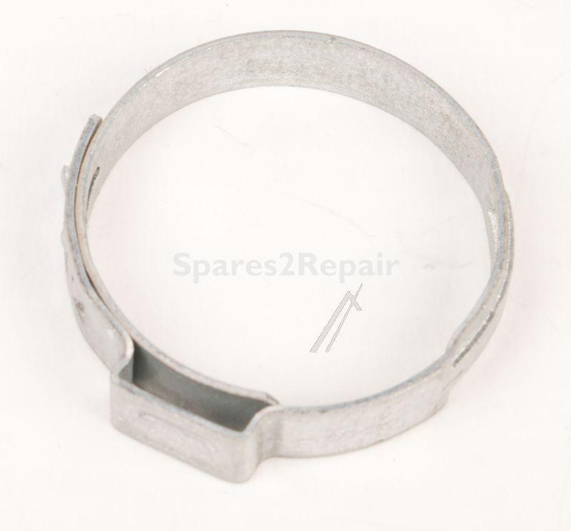 Hisense Gorenje Clamp - 438429 Clamp D29 5