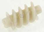 Hisense Gorenje Worm - 403783 Worm