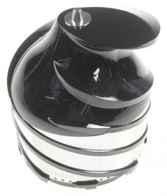 Worm - 12006714 Screw [Bosch Siemens]