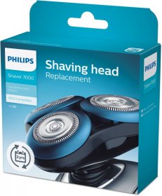 Philips Saeco Shaver Head - Shaver Head