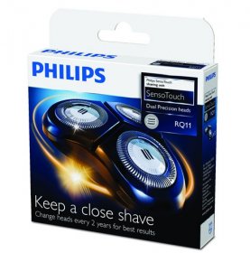 Philips Saeco Shaver Head - Shaving Heads