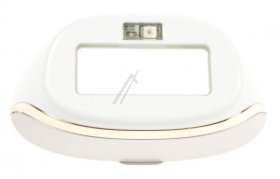 Newspeak Shaver Head - Hq4 hq5 hq55 hq56 Alternative Lift&cut Shaving Heads For Philips