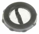 Smeg Filter Seals - 973410008 Filter