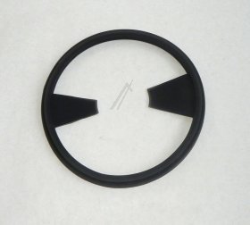 Domena Seals - 500571376 Joint Cover Bol