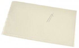Panasonic Sealing Materials - Cnrag-148930 Bag Joint