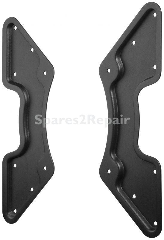 Tv-wall Support Accessories - Vesa Adaptor Max.400x400