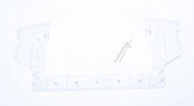 Light Rail - C00455003 481213418085 Light Guide [Whirlpool Indesit]