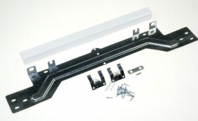 Fixings And Brackets - Integrated Door Fixing Pack [Vestel]