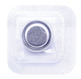 Varta 11,6mm Button Cell 1,55v - Sr44 Button Cell 1,55v-170mah - 11,6x5,4mm Varta