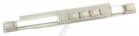 Hisense Gorenje Pushbutton - 227979 Pushbuttons Asko 353t-fi