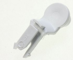 Schlep Hinge - 00637532 Bearing [Bosch Siemens]