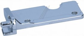 Smeg Door Hinges - 871331618 Lower Hinge Left