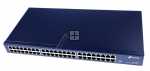 Tp Link Network Switches Till 48 Ports - Gigabit Ethernet Switch, 48 Port, Rack