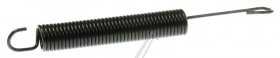 Bompani Spring - 672000100004 Door Spring