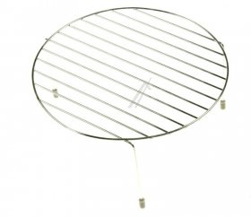 Atag Oven Shelf - Shelves - 88001620 29492 Grill Rack Assembly