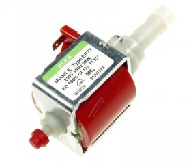 Ceme Pump For Coffee Machine - Ep77 Drain Pump 28watt