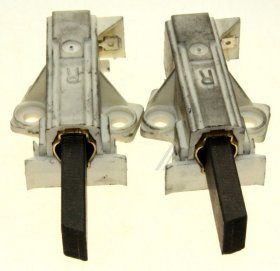 Carbon Brush Washing Machine - 00188484 Carbon Brush [Bosch Siemens]