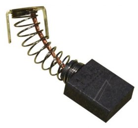 Schunk Carbon Brush For Power Drills - 6,5x13,5x16 Mm Carbon Brush