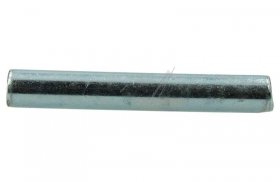 Shaft - 2913720005 Shaft [Electrolux Aeg]