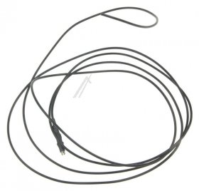 Sound United Ukw room Aerial - 00d3950026005 Fm Antenna Adv700