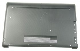 Hewlett Packard Lower Housing - L22515-001 Lower Housing Part Jtb