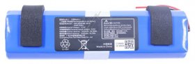 Vacuum Cleaner Battery - 9178038645 C00930595 Li-ion Battery Pack Assembly Y [Arcelik]