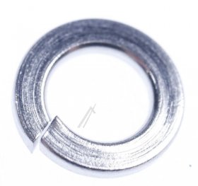 Soflow Felt - 800 200 24 D5 Cushion