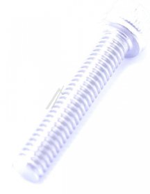Soflow Screw - 800 200 79 Hexagon Socket Round Head Screw M6xp1 0x30