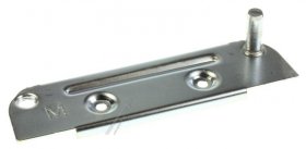 Smeg Door Hinges For Fridges - 931331807 Top Hinge Mec