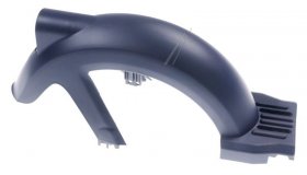 Odys Fender - E100 Rear Mudguard
