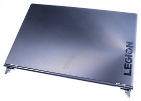 Ibm Lenovo Rearpanel - 5cb0u42702 Lcd Cover