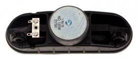 Visionplus Tv Speaker - 118a12842810g Speaker 10w 8128
