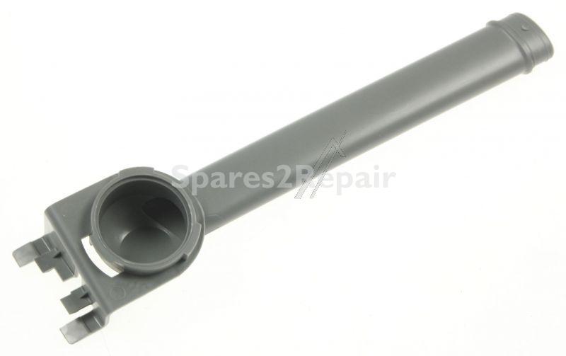 Standpipe - 1022554 Upper Spray Arm Pipe [Amica]
