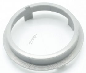 Kuppersbusch Light Holder - Light Holder