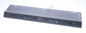 Hisense Gorenje Contact Foil - Hk2173556 Command Foil