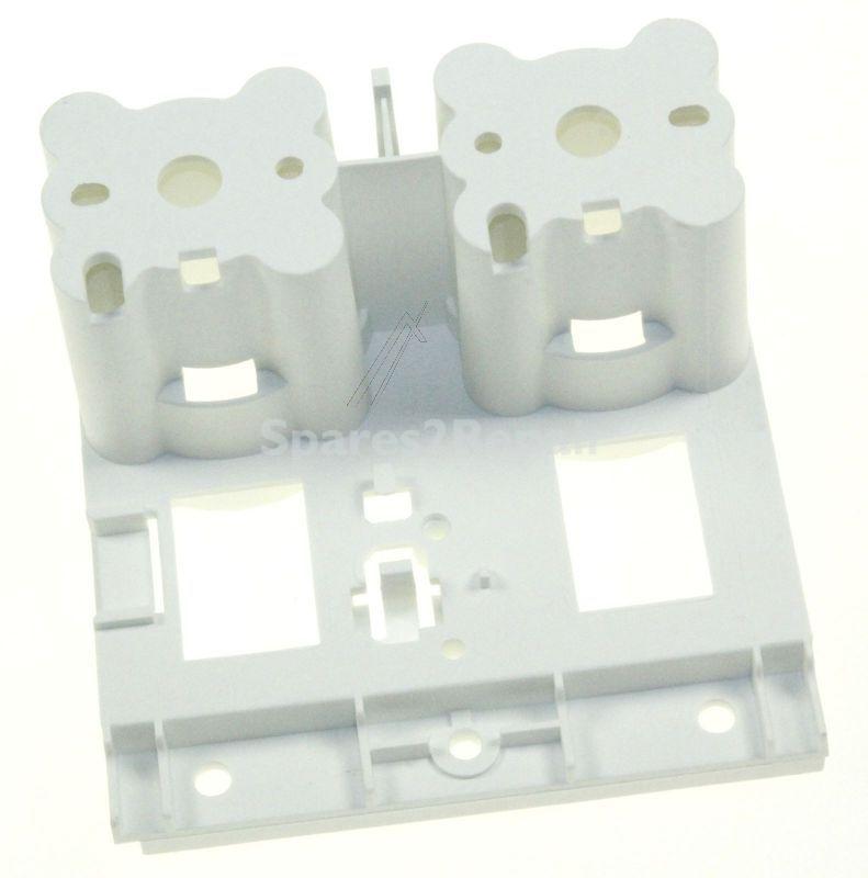 Carrier Assembly - 00189080 Support [Bosch Siemens]