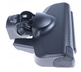 Floor Tool - Floor Nozzle [Bosch Siemens]