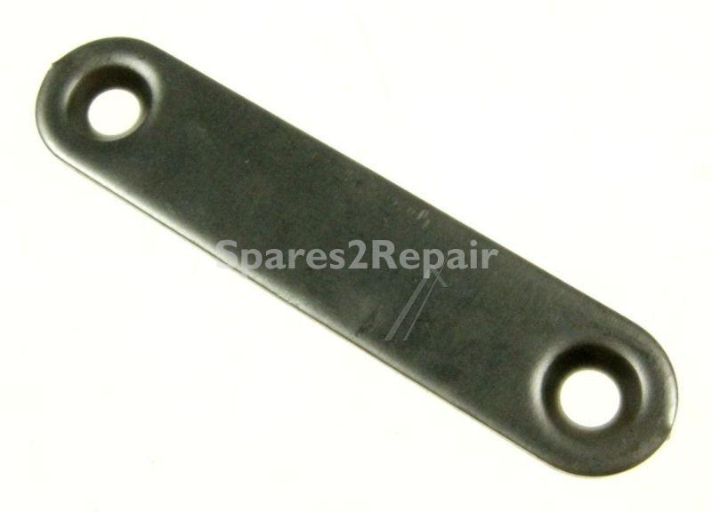 Teka Door Hinges For Washing Machines - 81821364 Built In Kit Lsi5 1480
