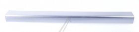 Smeg Freezer Drawer - 761170480 Drawer Cr325anf