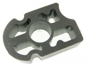 Hisense Gorenje Fixings And Brackets - H3265123 Befestigungswinkel