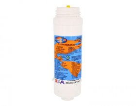 Teka Water Filter - Filter Replacement Osmotic