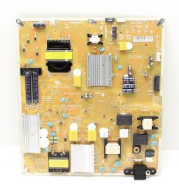 Lg Power Supply Board - Eay64329001 Power Supply Board