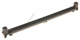 Faber Franke Roblin Last - 133 0172 493 Sp Oven Upper Trim Oven Door Cr Cs