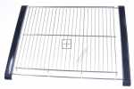 Panasonic Grid - F060vch00bp Wire Shelf