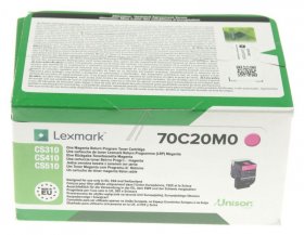 Lexmark Fixings And Brackets - Paper Present Sensor Actuator