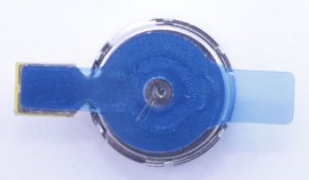 Motorola Vibration Motor For Mobile Phone - Sm78e08091 Vibration Linear 8x9x4 0mm 170hz Pad Cont