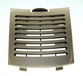 Flap - Top Cover [Candy Hoover]