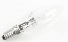Lamp - 49032100 Light Lamp [Candy Hoover]